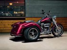 Harley-Davidson Harley Davidson FLRT Freewheeler